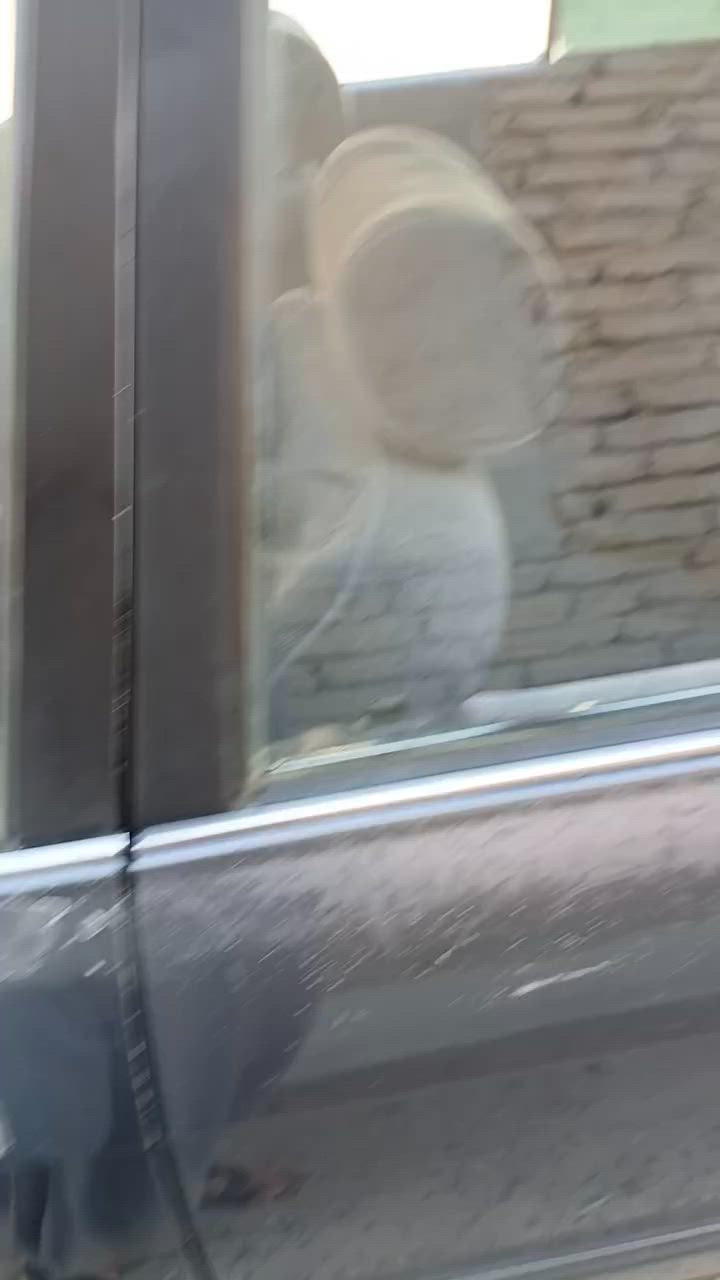 سياره ارنب متعوب عليها  بسمي سنويه جديده  بسامراء ٧٠  وبيها مجال وهذا رقمي ***********
