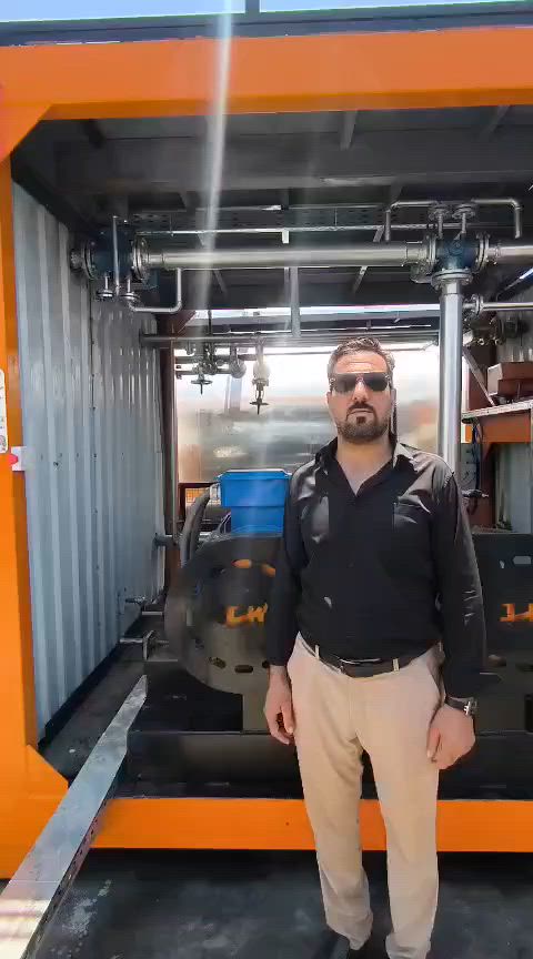 ضمان حقيقي ودقه عاليه في الانتاجية


**إذا كنت صاحب هذا الإعلان وتريد حذفه لأي سبب، رجاءا أرسل رسالة إلى الدعم الفني**