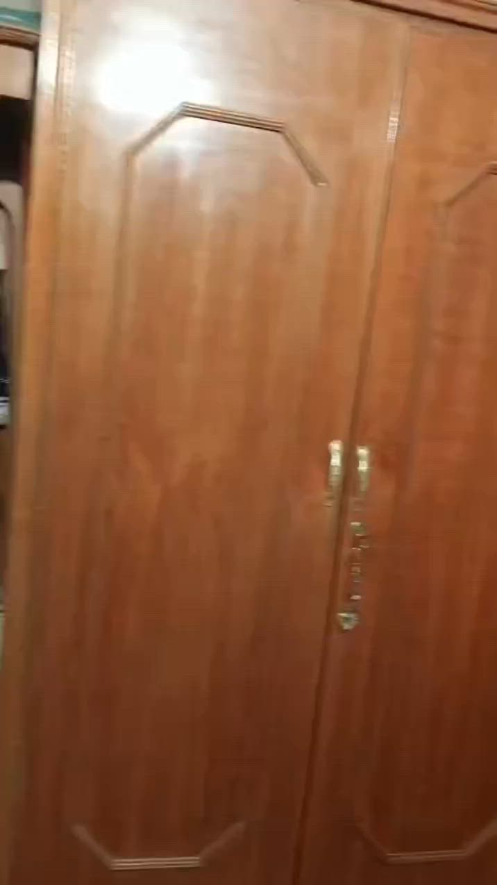 غرفه تسكام نضيفه كلش وياها جزامه سعر ٥٠٠


**إذا كنت صاحب هذا الإعلان وتريد حذفه لأي سبب، رجاءا أرسل رسالة إلى الدعم الفني**