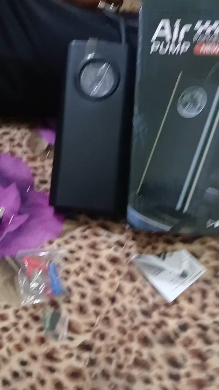 سلام عليكم شباب ماطور هوا تكدر كل شي تنفخ بي سياره دراجه باسكل طوبه مسبح وغراضه كامله ويجي شحن واكو توصيل مجاني داخل جبله فقط السعر ١٨ الف فقط ***********رقم الحجز واكو كميه
