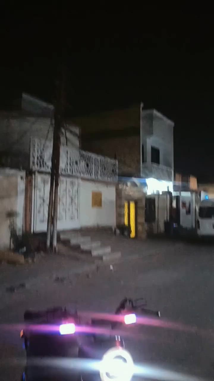السلام عليكم 
دراجة شحن R9نظيفة جدا استخدام قليل مكاني نجف 
المواصفات :

 سرعتها 110

تمشيك 75 حقيقي

 بنظام 4 سرع

جهاز إنذار عند السرقة

قفل السرج :  البطارية

بريكات دسك هايدروليك امامي وخلفي

بطاريات عدد 5 جدد 

تايرات جوبلس

اشاير يمنه يسره دبل إشارة

وبصمة تشغيل عن بعد + سويج

شاشة تظهرلك السرعة + شحن البطاريات + خاصية الرجوع الخلف السعر450 بيهة مجال لطيبين🩵🌹


**إذا كنت صاحب هذا الإعلان وتريد حذفه لأي سبب، رجاءا أرسل رسالة إلى الدعم الفني**
