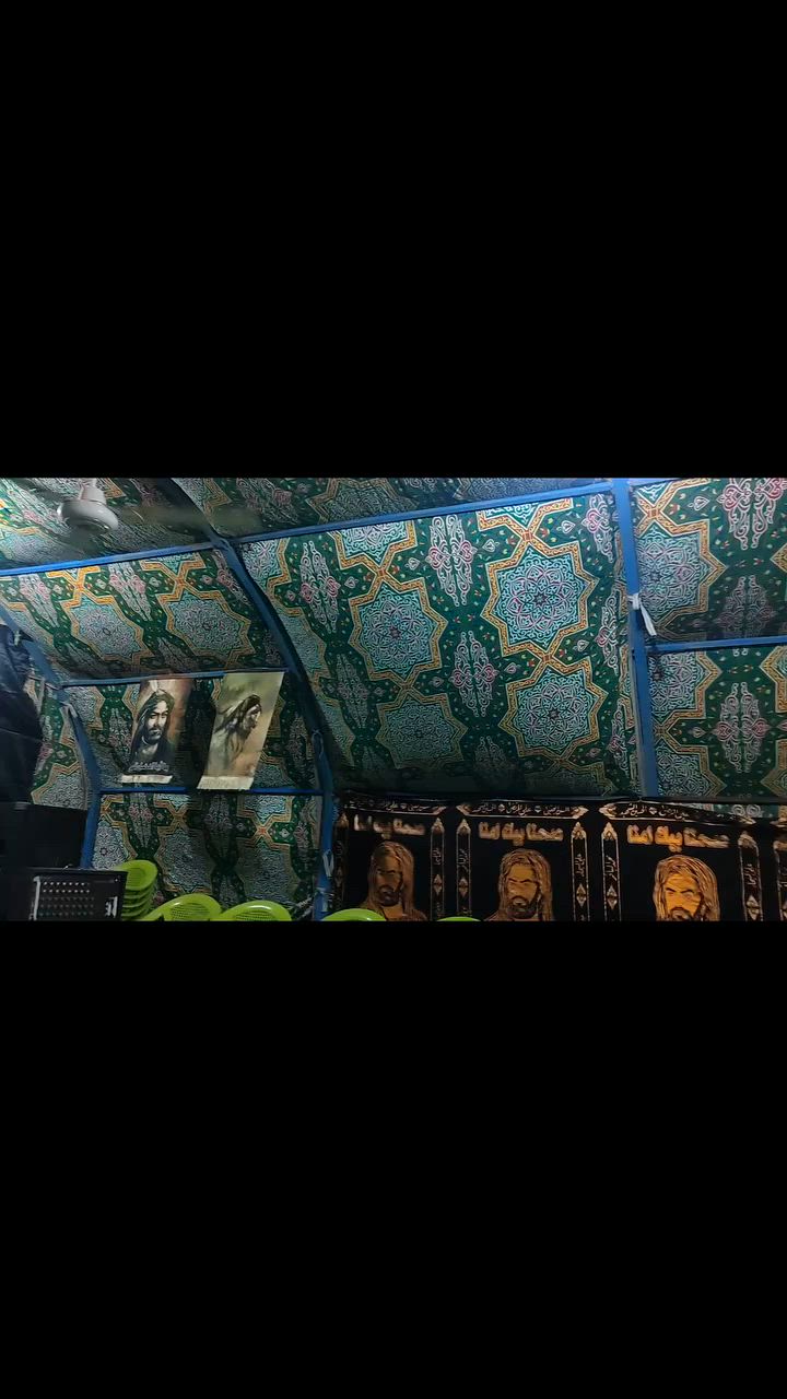 جادر تفصال جديد مال العام 8 شبات حديد ثقيل القماش تفصال مال قبل سبوعين والله جديد مكاني ناصريه مركز الاستفسار عل الرقم ***********
