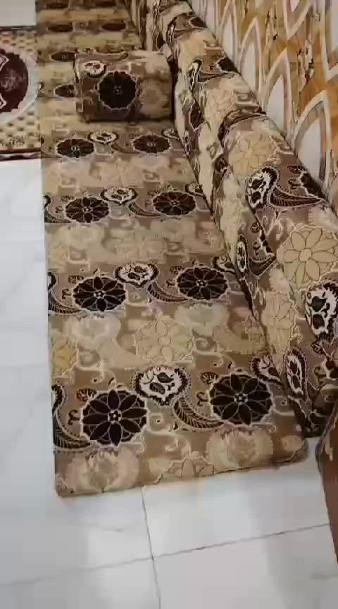 السعر. 225


**إذا كنت صاحب هذا الإعلان وتريد حذفه لأي سبب، رجاءا أرسل رسالة إلى الدعم الفني**