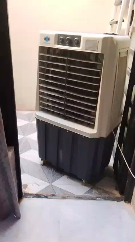 حجم كبير 130


**إذا كنت صاحب هذا الإعلان وتريد حذفه لأي سبب، رجاءا أرسل رسالة إلى الدعم الفني**