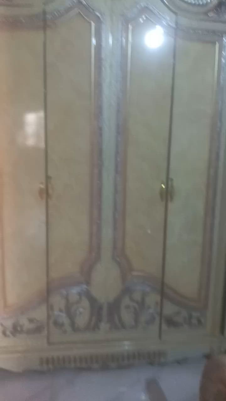 غرفة نوم للبيع تركيه


**إذا كنت صاحب هذا الإعلان وتريد حذفه لأي سبب، رجاءا أرسل رسالة إلى الدعم الفني**