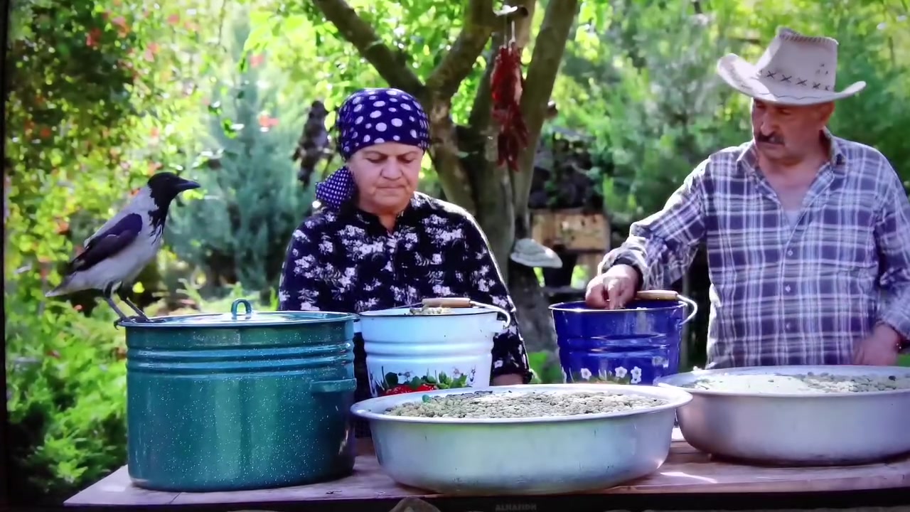 سلام عليكم اخواني عندي شاشه نوع الحافظ الحجم 50 اسمارت 4k UHD الأصلي السعر 300 الف العنوان البياع حي الرساله الأولى قرب مدينة العاب الكرخ تلفون ***********
WhatsApp +964***********
سلام عليكم اخواني عندي شاشه نوع الحافظ الحجم 50 اسمارت 4k UHD الأصلي السعر 300 الف العنوان البياع حي الرساله الأولى قرب مدينة العاب الكرخ تلفون ***********
