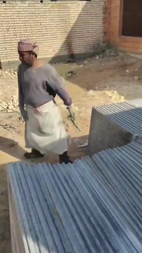 يالله كادر كامل لعمل الاشتايكر شغل درجه اولى حسب المواصفات شتايكر درجه اولى تستلم جاهز(يوجد نظام النقد والتقسيط) بأداره ستاذ علي للإستفسار الاتصال ***********
