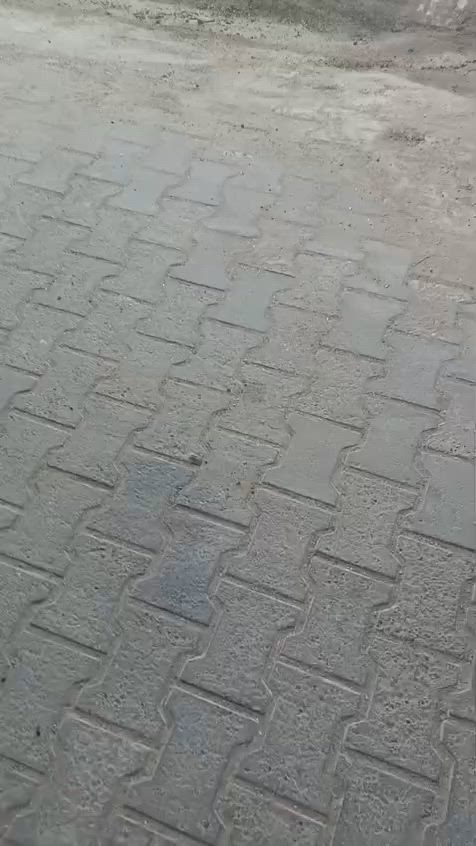 بيت للبيع مساحه 50 متر طابو صرف
طابقين صب كونكريت وطابوك نهروان 

حي ميسان قطاع 24 مجاور شارع 60

ثالث بيت عن شارع 60

السعر 66 مليون مع مجال 

للاستفسار مكتب الخالدي للعقار

موقع المكتب حي ميسان شارع كيات قبل تقاطع شارع بوريات 

او الاتصال على الرقم التالي

***********

***********

***********
