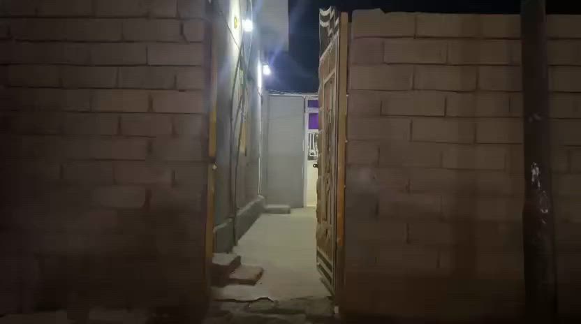 السلام عليكم متوفر
مشتمل للبيع  في الحي العسكري الثاني يبعد عن التبليط شارع ٣٠ الجديد ٦ بيوت هيج
كريب السوك والمدرسة والعلوة ٥ دقايق
٢٠٠ متر  تقريباً  زراعي
متكون من ربعة و٣ غرف ومخزن ومطبخ وحمام وصحيات
كهرباء مي مولد جاهز البيت مسكون
سعر ٢٨ وبي مجال علماً مأجر ب ١٥٠ الف
ذكرت كل التفاصيل والتصوير الشراي يتصل
***********
