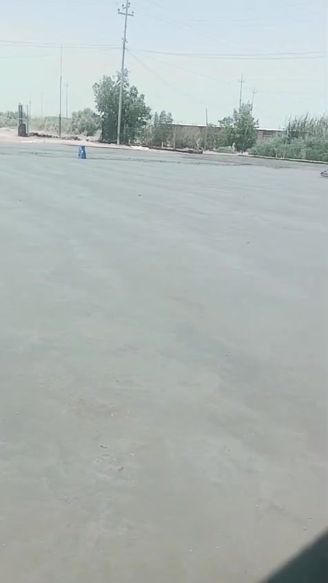 صب الأرضيات وحتل تسويت الارضيه وفرش سبيس وصب الأرضيات 0
*********** /***********
