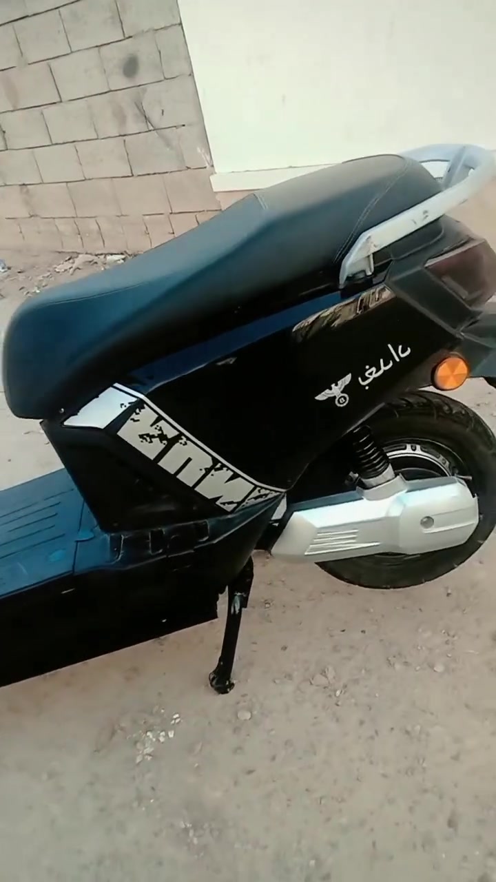شحن ست بطاريات عالفحص ٥٠٠ الف ..اربع بطاريات ٢٠٢٦ وثنين ٢٠٢٥
مكان صاحب الدراجه التأميم شارع النخيل 
لتواصل ***********....ابو ادم
