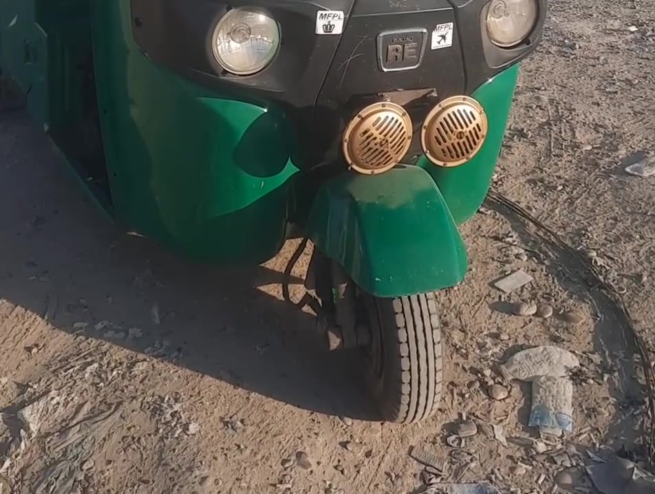 بوش إيراني محور عنج للبيع 
***********

