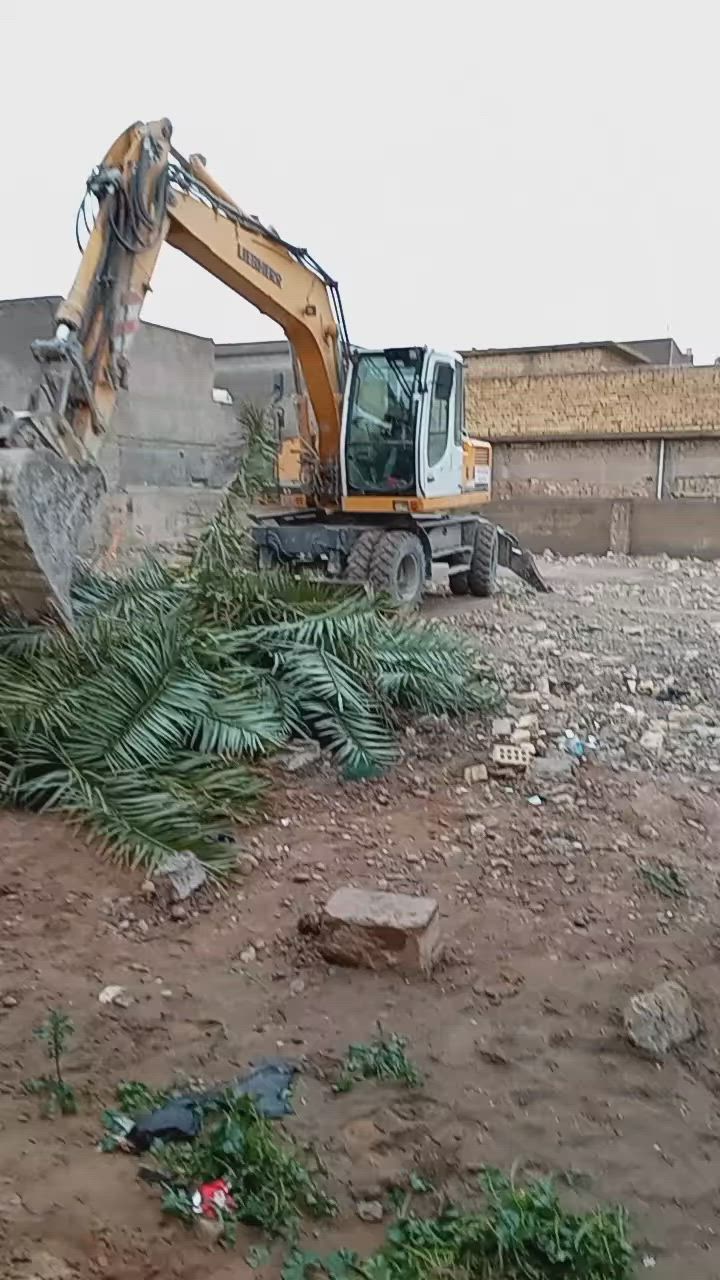 تفليش منازل القديمة ورفع إلانقاض موادة سدبسد تعديل الأرضية جميع مناطق ديالى بعقوبة تصال ***********
