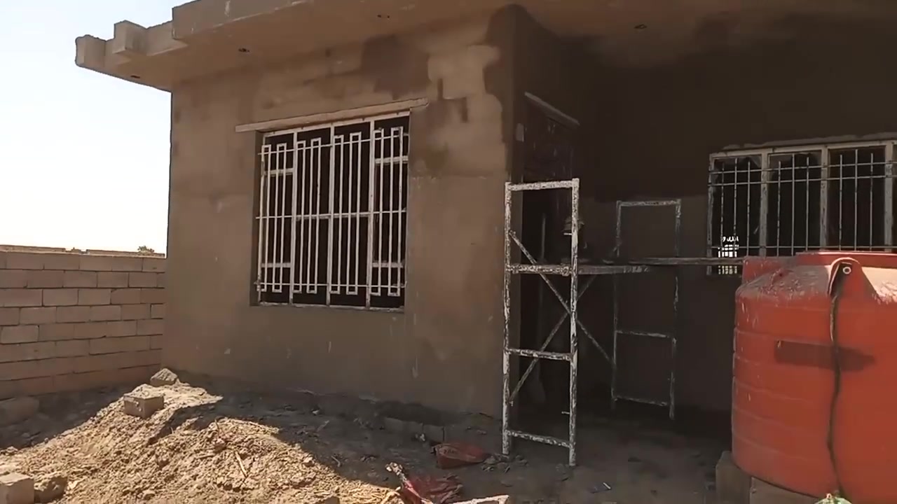 لباخ متفرغ خادم للطيبين ***********
