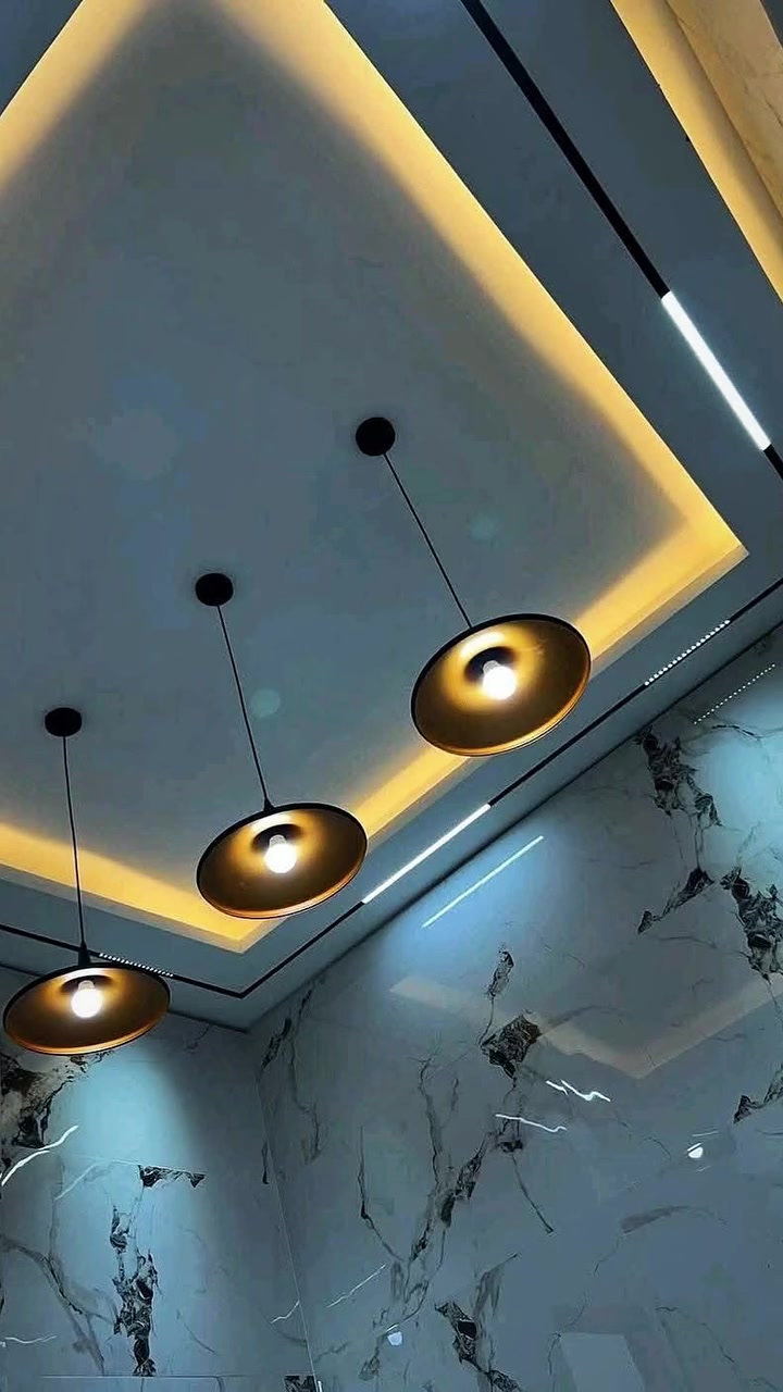 مستعدون ان نجعل منزلك بالشكل الاجمل ديكورات جبس بورد حصري وحديث مودرن وكلاسك صبغ خارج وداخل ب ارقى واجود المواد 
للتواصل ***********
