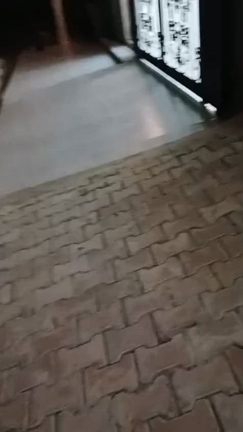 قمريه للبيع السعر ٣٥٠ الف بى مجال للطيبين كركوك ***********

