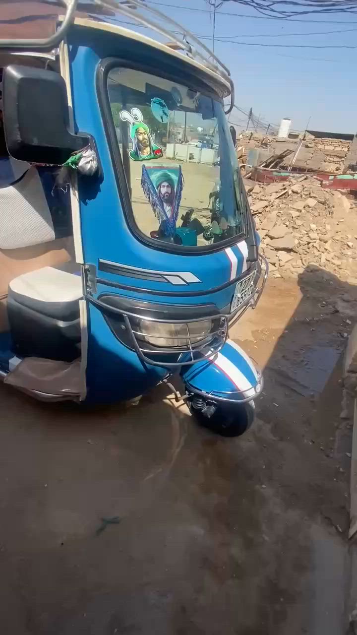 تكتك كل التفاصيل بل فيديوا 
فقط مبدل بيه بستم 
العنوان ناصريه مركز 
***********
السعر ٧٥٠٠
مديل 21بل سنويه شهر 11
العنوان ناصريه مركز أريدوا

