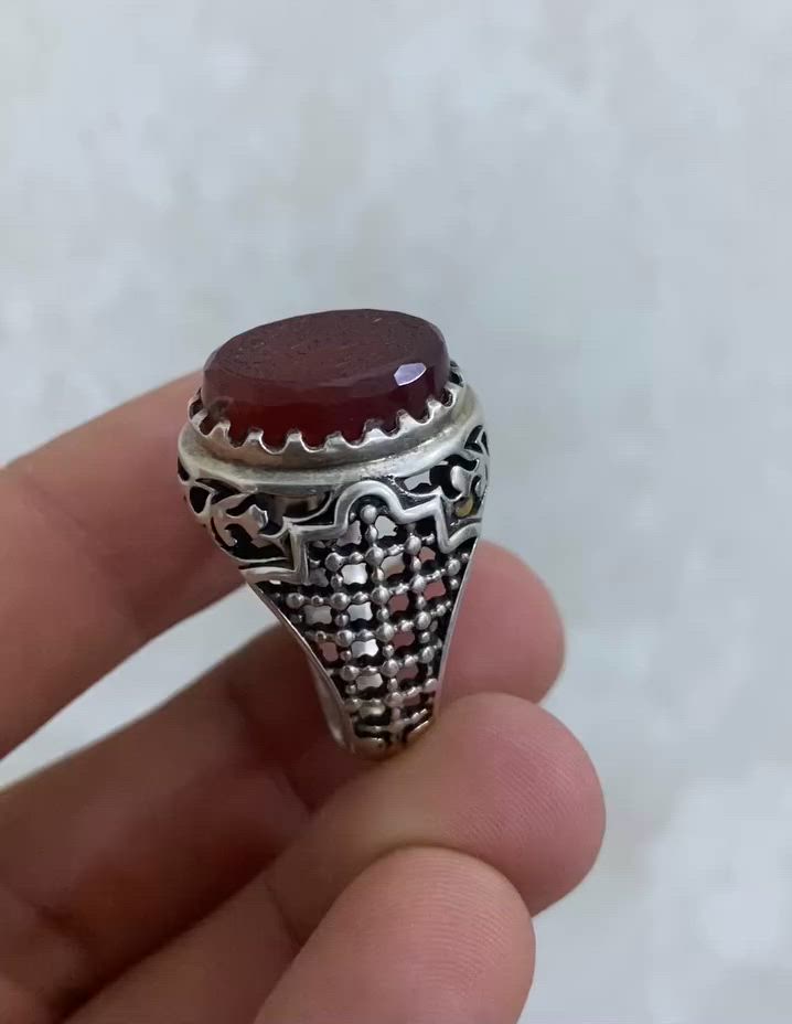 عقيق يماني السعر 100 الف


**إذا كنت صاحب هذا الإعلان وتريد حذفه لأي سبب، رجاءا أرسل رسالة إلى الدعم الفني**