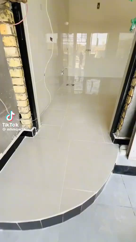 السلام وعليكم خلف مال سراميك ***********
