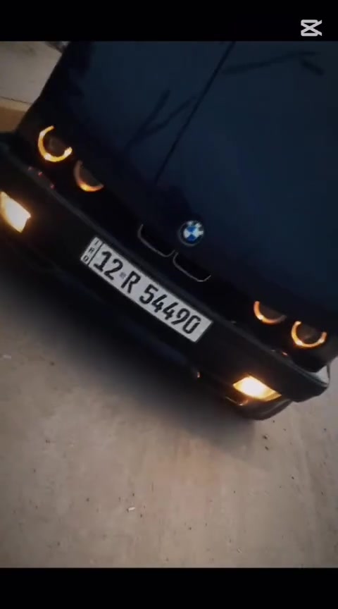 مكلف بالنشر 
سيارة BMW حجم 520 ما بيها ضرر ما تصرف عليها دينار كاملة مكملة و حقيقتها احلى من الصور جواها ويل كب مال صقر طخم تاير جديد محرك وكير شرط محرك كبس كابون بنزين بيها مكانها الموصل حي القاهرة السعر 60 ورقة بيها مجال قليل رقم صاحبها***********

