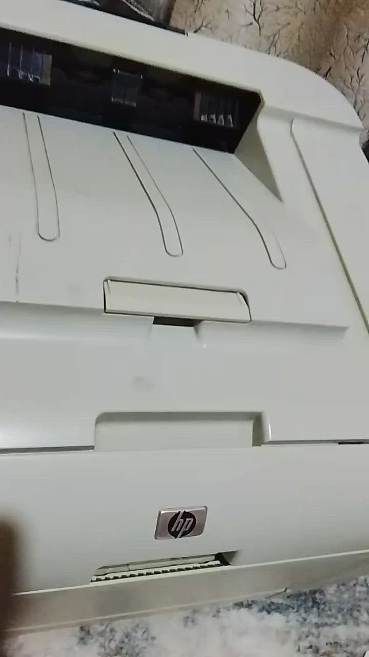 طابعه ليزريه للبيع نضيفه بيها حبر نص ب225وبيها مجال


**إذا كنت صاحب هذا الإعلان وتريد حذفه لأي سبب، رجاءا أرسل رسالة إلى الدعم الفني**
