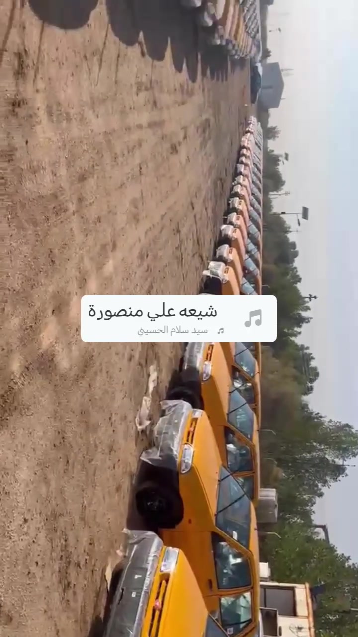 سلام عليكم وصول وجبه سايبات زيرو 2026 صفر غاز بانزين شركه لعامه لسيارات رقم لهاتف ***********
