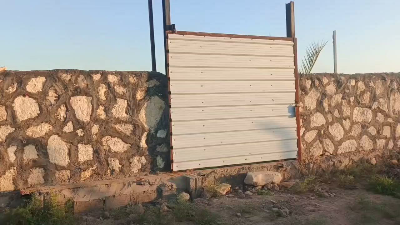 يا الله عرض مميز 
سلام عليكم بسعر مناسب 
قطعه 250متر طابو زراعي سند 25 تحويل مباشر 
خدمات كامله 
الوجها 12ونص والنزال 20 
مسيجه بالكامل حجر 
تصير سكن او استثمار
العنوان حله قرب العلويه شريفه بنت الحسن عليه السلام 
التفاصيل أكثر بالفيديو 
السعر والتفاصيل أكثر خاص او الاتصال على الارقام او المراجعه مكتب الرحمن حله شارع 100 
#ملاحظة# لمن يرغب في
 عرض عقار او ارضه طابو صرف او طابو زراعي عليه مراسلتنا او الإتصال
***********
***********
