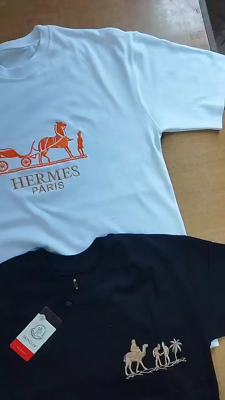 تيشرت رجالي قطن درجه اولى
Siz
M l xl xxl
10 موديلات 
سوريه حلب السبع بحرات للتواصل 00963955999535
#رجالي
#ملابس
#البسه
#حلب
#معامل


**إذا كنت صاحب هذا الإعلان وتريد حذفه لأي سبب، رجاءا أرسل رسالة إلى الدعم الفني**