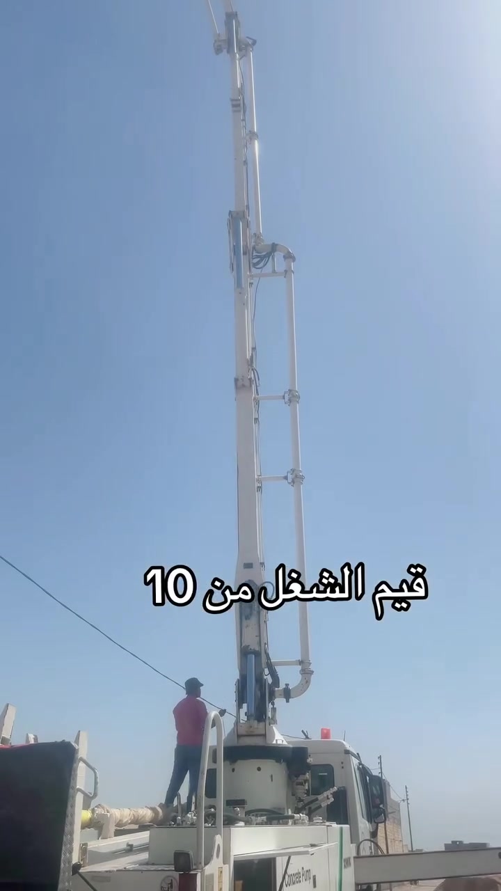 نجار 🔨 قالب متفرغ حاليا نعمل في كافه أنحاء البصره وبكوادر هندسيه ودقه في التنفيذ للتواصل واتساب ***********
