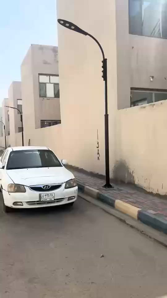 الاستفسار  ***********
