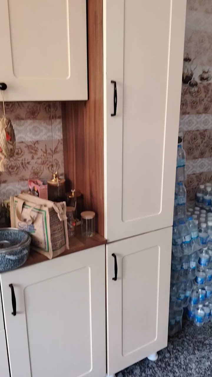 كاونتر مترين وسنك اقل من متر او نص نظيف ٤٥٠ وطباخ ١٥٠


**إذا كنت صاحب هذا الإعلان وتريد حذفه لأي سبب، رجاءا أرسل رسالة إلى الدعم الفني**