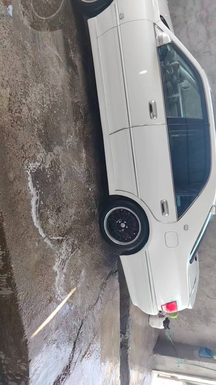 ويل رياضي ملكة . مراوس. َ بويل نجمة نغطي


**إذا كنت صاحب هذا الإعلان وتريد حذفه لأي سبب، رجاءا أرسل رسالة إلى الدعم الفني**