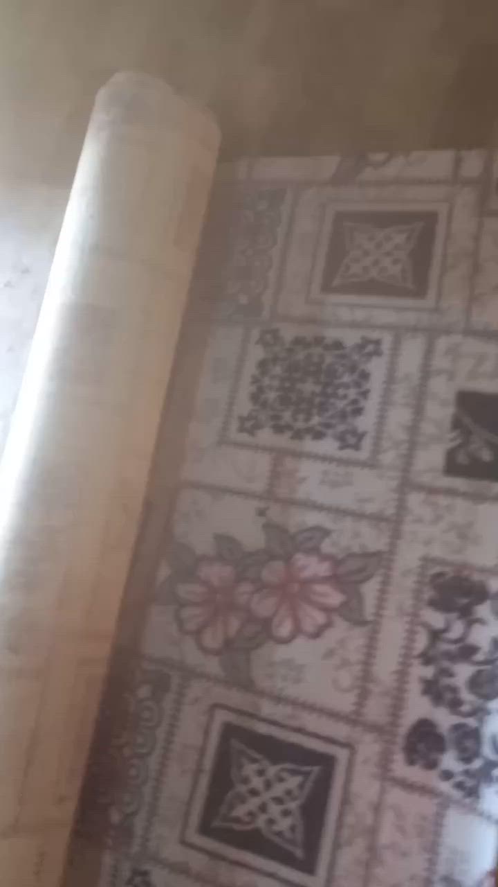 للبيع كاربت نضيف.  الطول. ١٠. ولعرض ٤.  السعر.٧٥.


**إذا كنت صاحب هذا الإعلان وتريد حذفه لأي سبب، رجاءا أرسل رسالة إلى الدعم الفني**