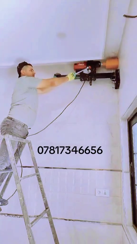 السلام عليكم اصطه صحيات+ذقب كور داخل كركوك الطراف***********
