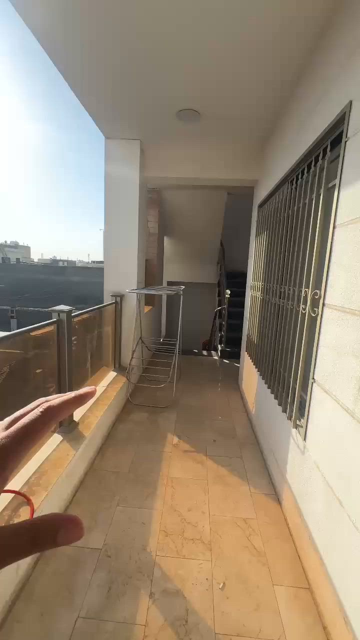 شقه ط ثاني للايجار المنصور البيجيه
غرفتين وصاله ومطبخ وخدمات وبيه كاونتر السعر 750 الف
للاستفسار الاتصال على الرقم
(*********** ) 
(***********)
مكتب الغليون للاستثمار والتطوير العقاري
