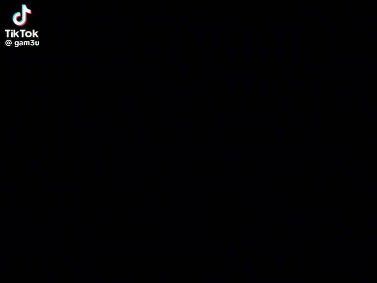 كامره نيكون 5200 كامل ملحقاته للبيع 
ناصريه مركز ***********
اعتذر ماعندي صوره اله تجي تفحص وتاخذه
