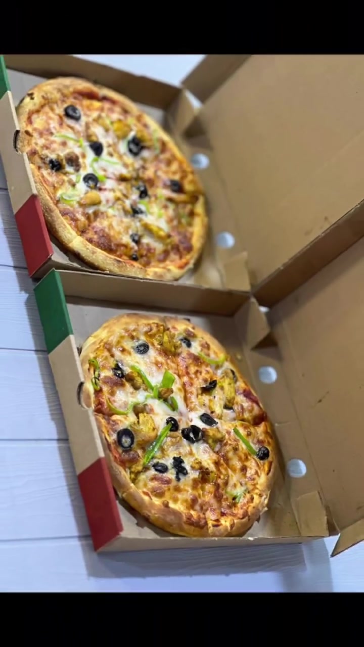 #شي_جديد_وطيب_🌮🌯🍔🍟🍳🍖🥖
#بركر_كلاسك_لحم🍔🍔
#بركر_دجاج🍔🍔
#ريزو_كل_الاطعمه 🥘🍛
#زنجر #جكن_فرايز #رول_زنجر
#كولدن_بلو #فنكر_بالجبن_والهالابينو
#فاهيتا_دجاج #مكسيكانو_دجاج
#دجاج_كنتاكي_ثلاث_احجام
#بيتزا_ثلاث_احجام
#لفات_شاورما
#فطور_صباحي
#مشروبات_بارده
#مقبلات
#مطعم_QFC_Cafe
***********
رقم المطعم
ناحية القيارة مقابل معارض ابو زوبع
