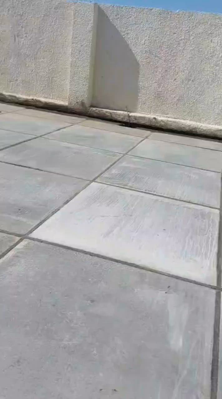 ابو مهدي/***********/بي واتساب
