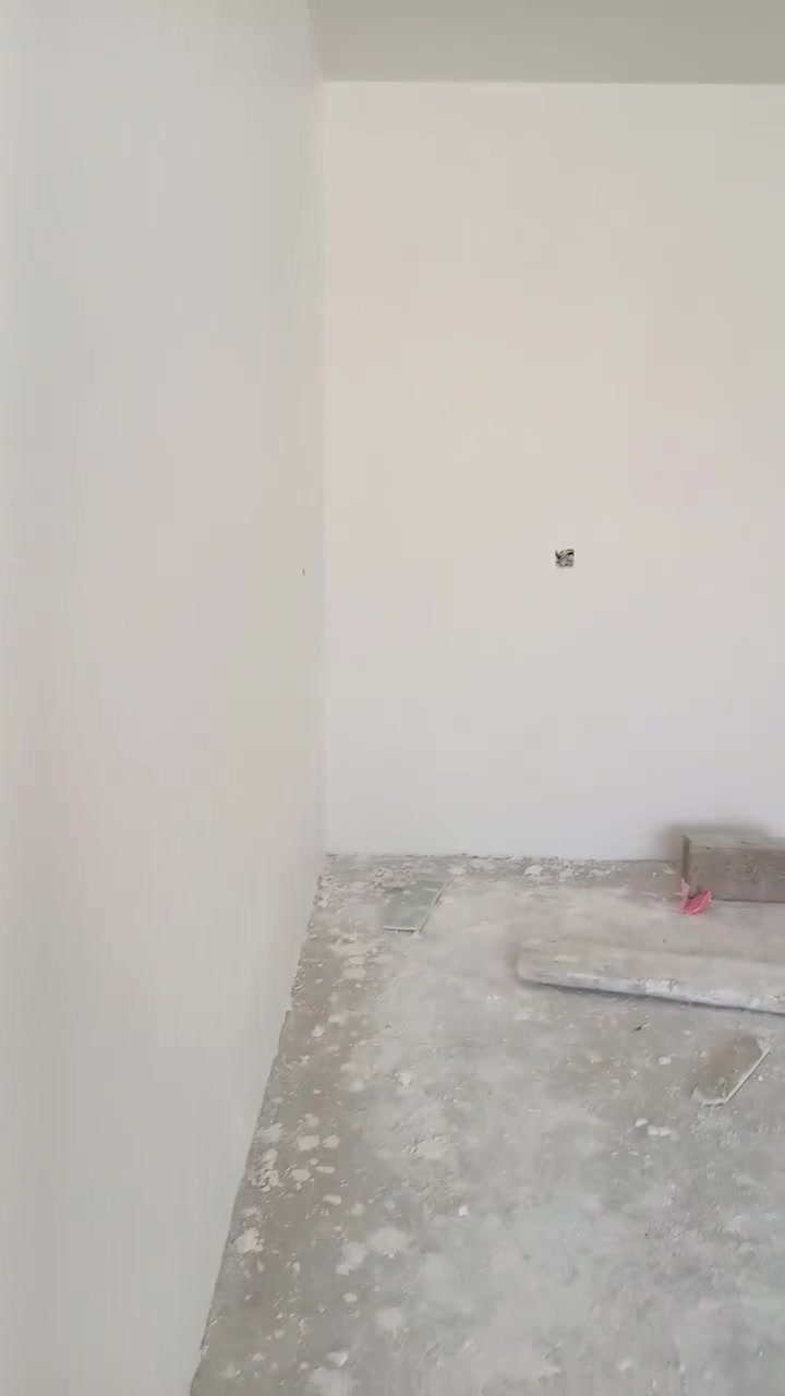 وستا گةچ کار ئیرانی له سلیمانی وایبر ژ***********

