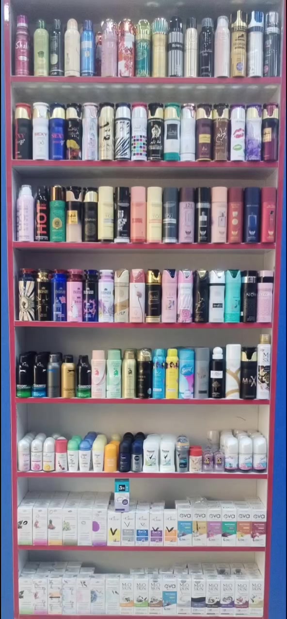 لا تعليق الجوده تتحدث عن نفسها
       مجمع بنوتات
  العنوان :_ بابل /مدينه القاسم /شارع م عياش مقابيل افران الغري💞💞
مجاور ازياء كجول
***********💞💞
يتوفر لدينا توصيل جميع محافظات
