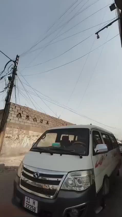 كماليات ابو جعفر
تغليف جاملغات 
***********
