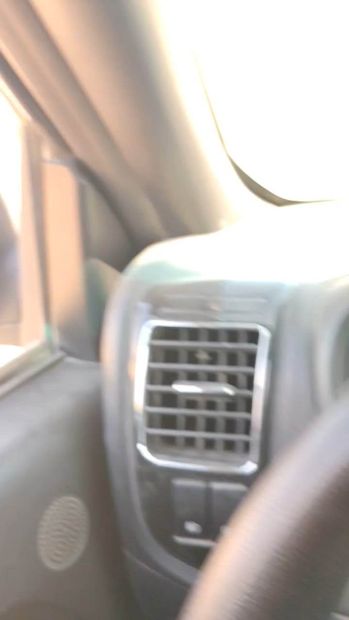السلام عليكم للبيع دونم طابو زراعي سند ٢٥ خلف سيد محيل الوجه ٣٠ انزال٨٥ قريب ع شارع العام لطلب واستفسار أتصال ع ***********

