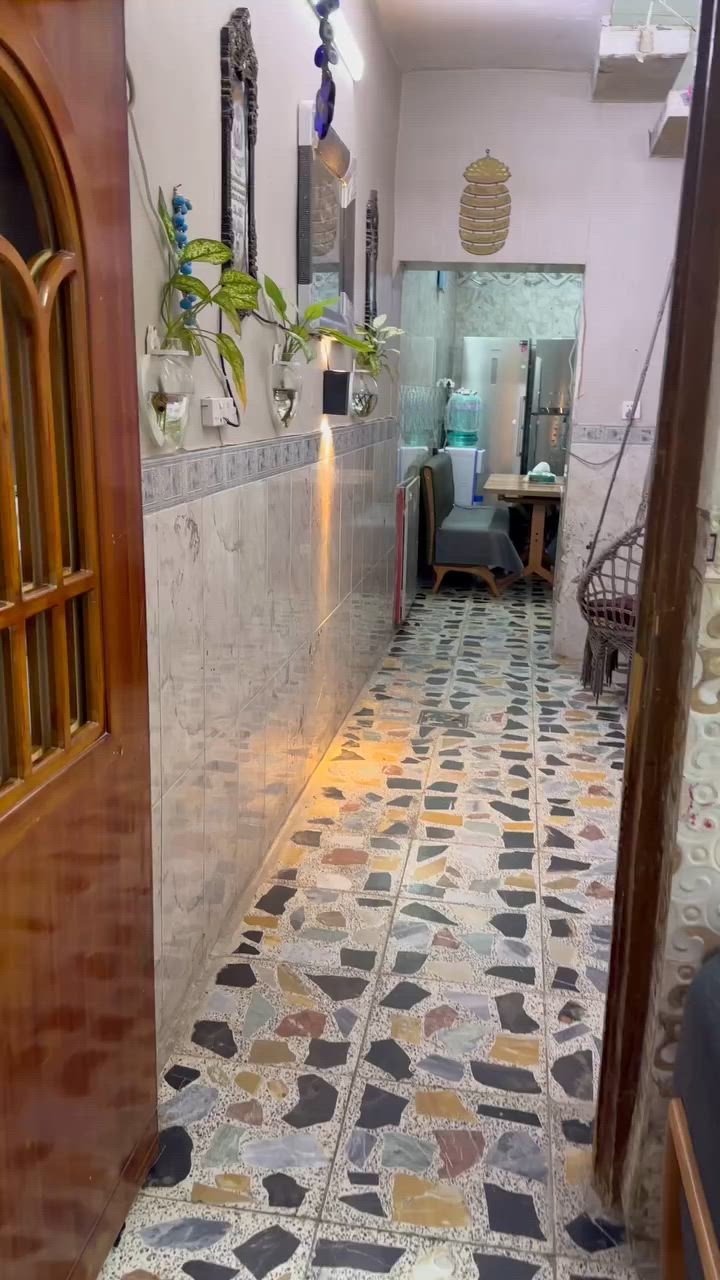 دار للبيع ٦٠ متر عكادة الحرية الثالثه خلف مصور الشاشة الشارع العرضي ٣ بيت من يم السمجه


**إذا كنت صاحب هذا الإعلان وتريد حذفه لأي سبب، رجاءا أرسل رسالة إلى الدعم الفني**