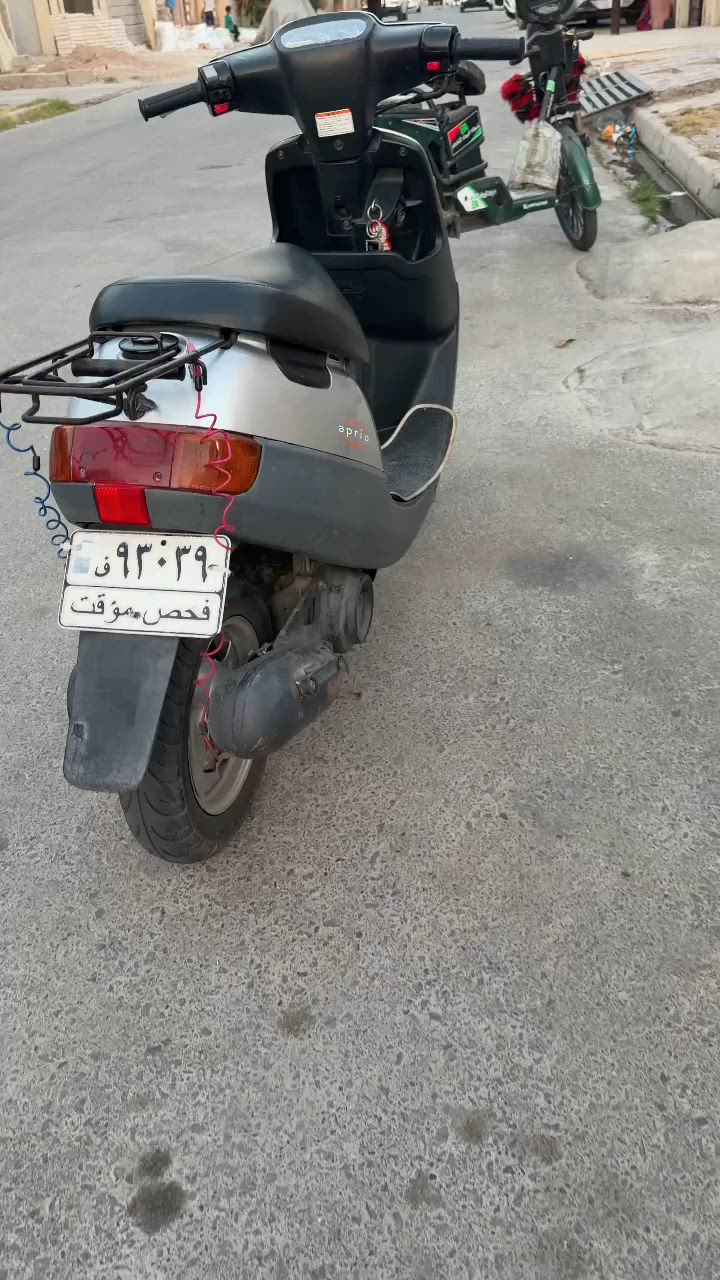 سلام عليكم مطور نضيف صارلي شهر من مخذو مطور كلشي ما مفتوح بي محرك شرط ما مفتوح بس قبغ مال هندر مفتوح  سعر 725    ***********
