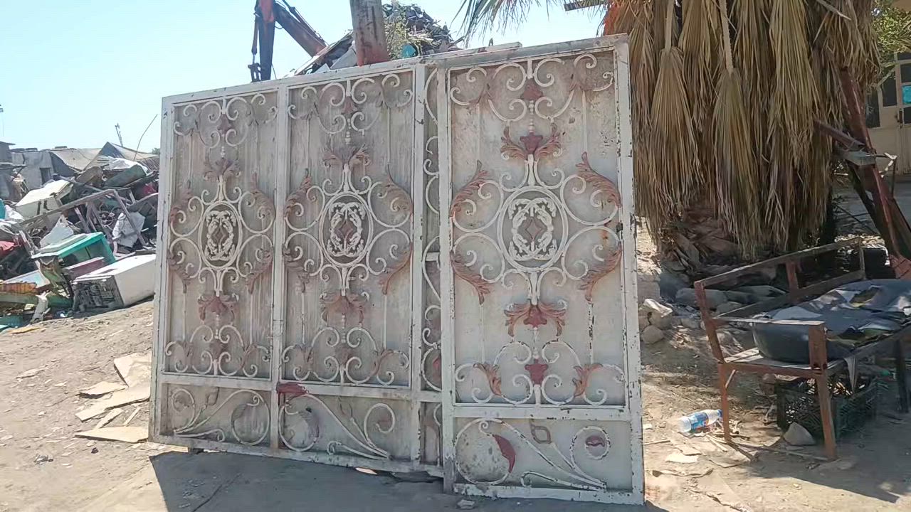 باب اسلاايت تزكام النوع الثقيل جدن سعره 225 *********** مكان مشخاب
