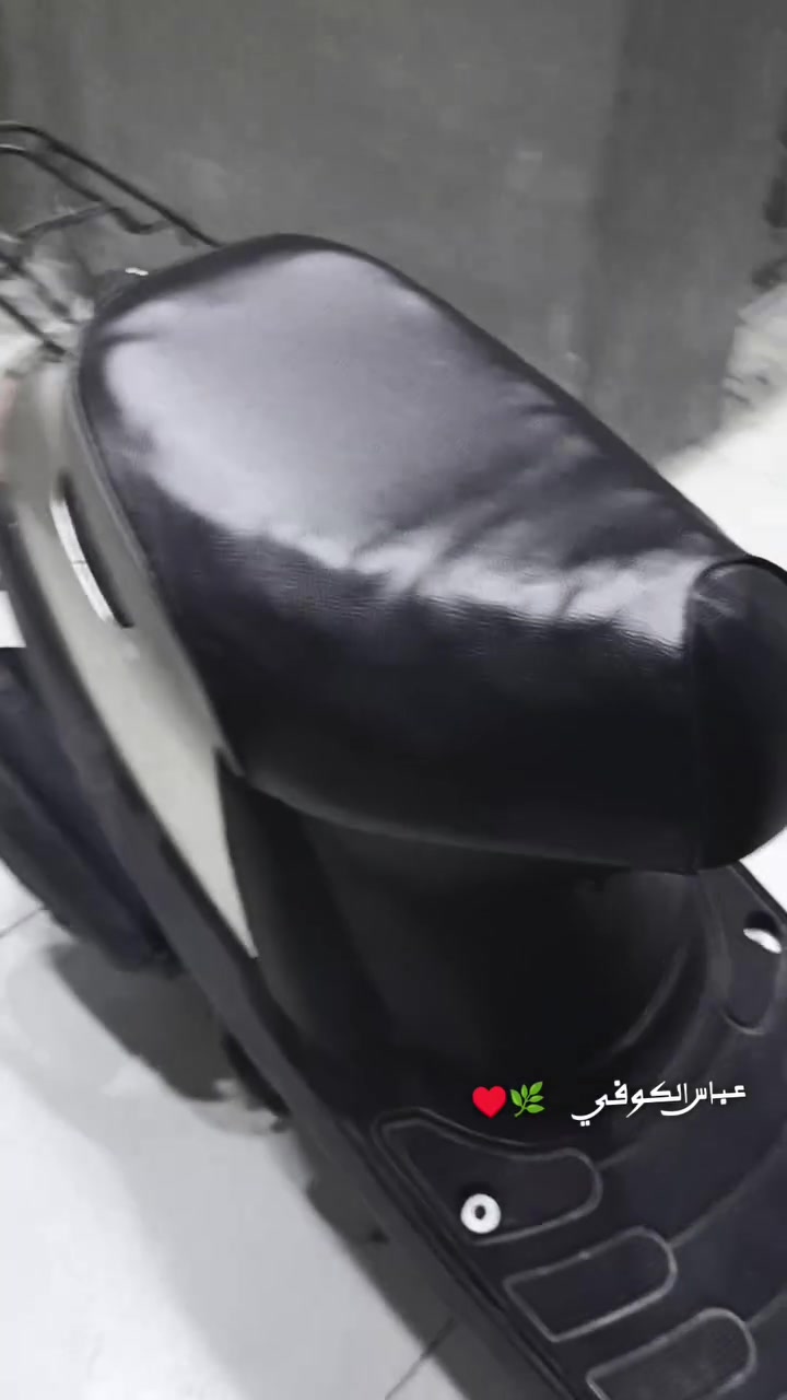 السلام عليكم
عنوان / الكوفه شارع المطار القديم 
سعر 200 قفل 
رقم / ***********
