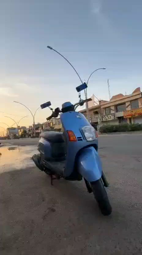 دراجه بوليسي
***********
