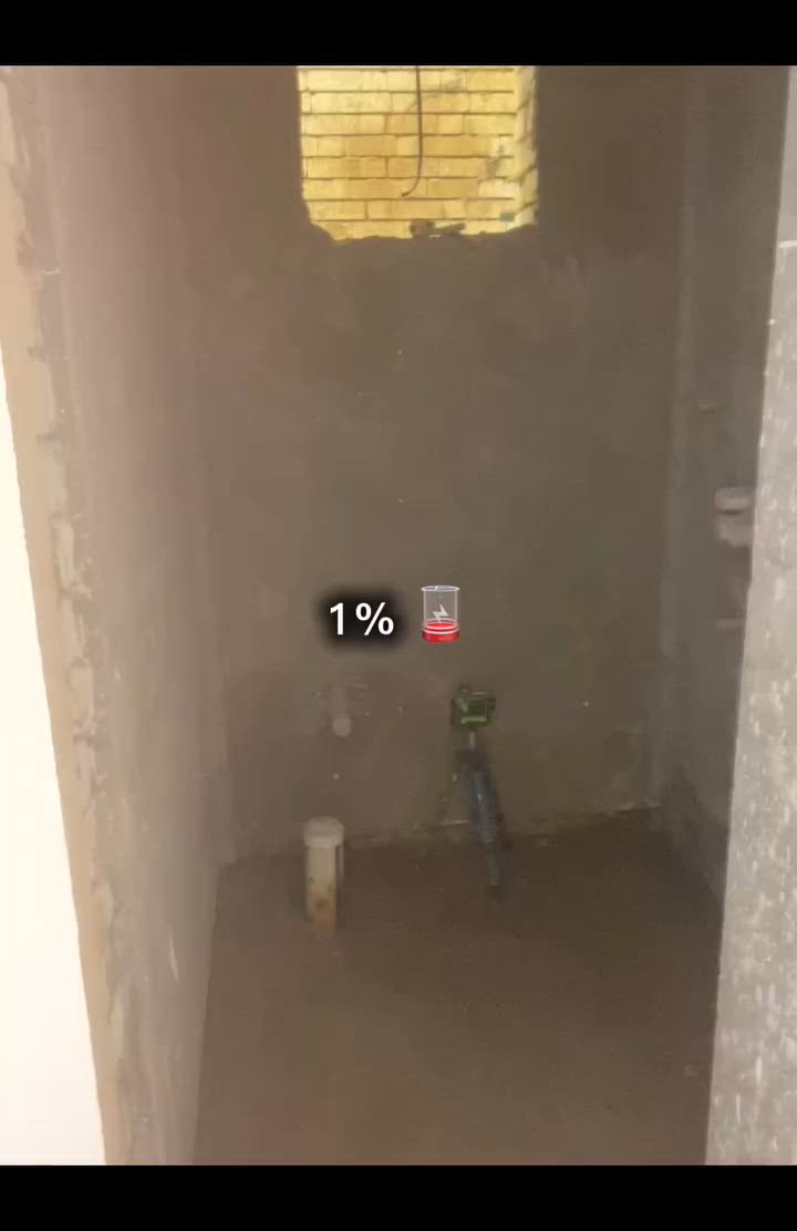 ***********
