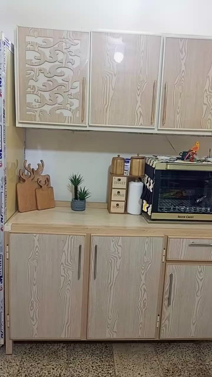 العنوان بغداد العامريه شارع المضيف فرع افران حبوب الرابع مقابيل ماركت لؤلؤه ...الديوان 350 قفله 300 كاونتر 300 قفله ع 250
جربايه 150 نفرين... جرباية ام نفر 40...ميز بلازمة 75....كنتور 175
العنوان بغداد العامريه شارع المضيف فرع افران حبوب الرابع مقابيل ماركت لؤلؤه ...الديوان 350 قفله 300 كاونتر 300 قفله ع 250


**إذا كنت صاحب هذا الإعلان وتريد حذفه لأي سبب، رجاءا أرسل رسالة إلى الدعم الفني**