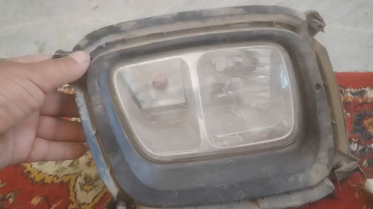 بلاجكتور سورنتو الي يريده يجي خاص


**إذا كنت صاحب هذا الإعلان وتريد حذفه لأي سبب، رجاءا أرسل رسالة إلى الدعم الفني**